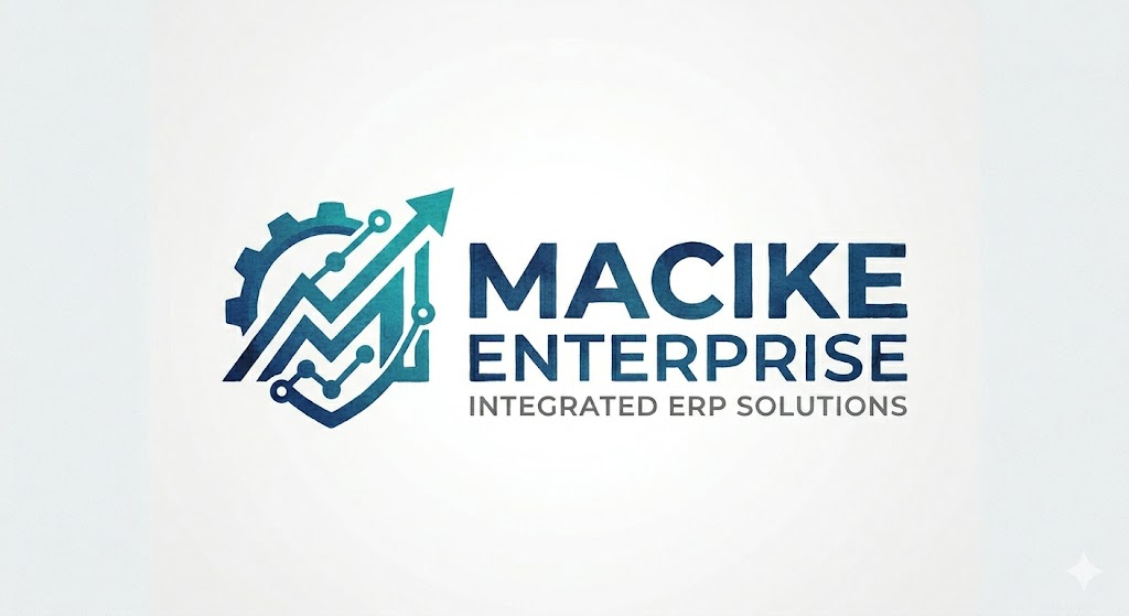 Business Logo
